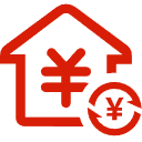 南沙公积金贷款