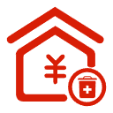 南沙公积金信用贷款