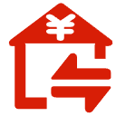 南沙公积金个人贷款